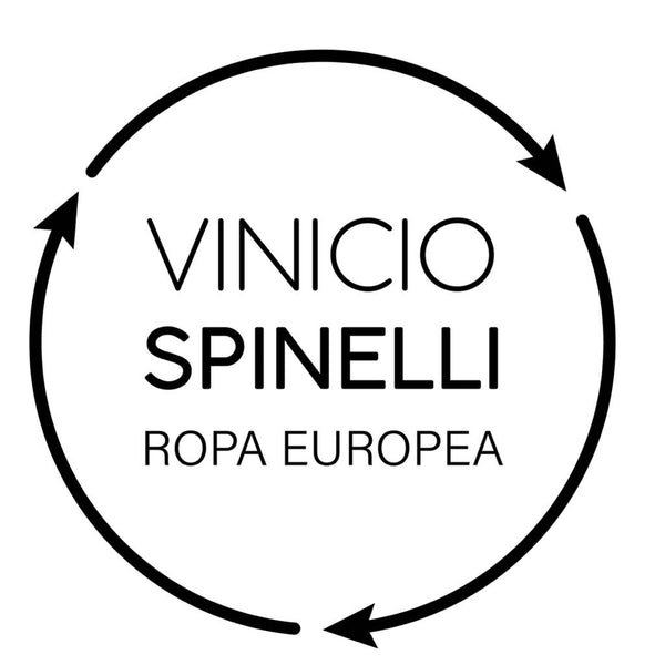 Vinicio Spinelli